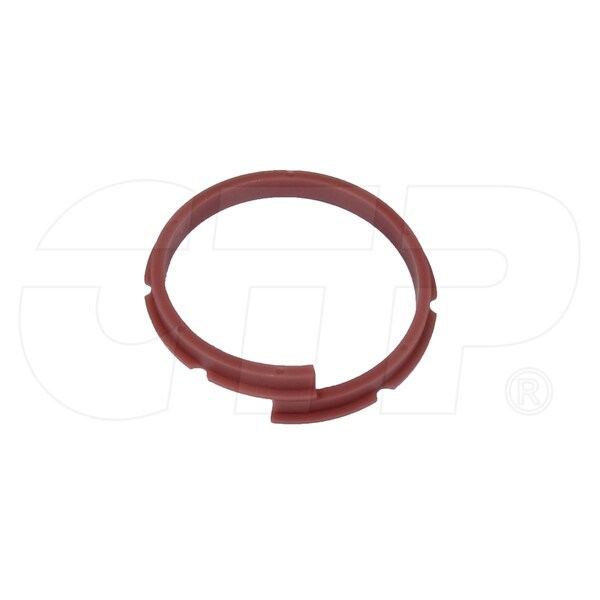 Aic Replacement Parts Ring Fits Caterpillar Models 1W4099 - main